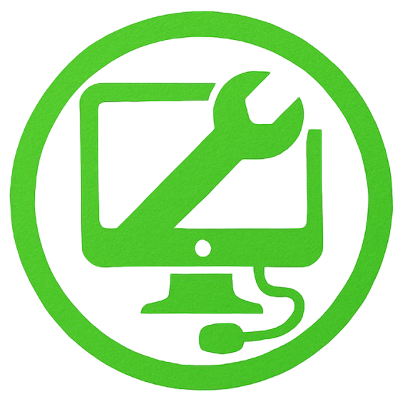 Logo Img